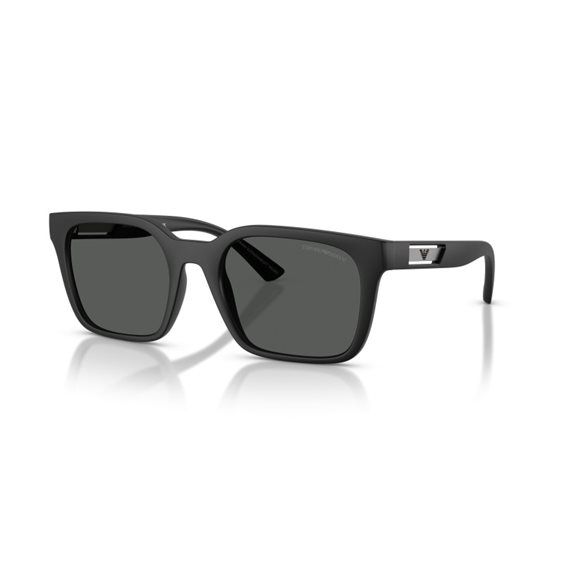 Sunglasses Emporio Armani Man 0EA426950098754 - 0EA426950098754